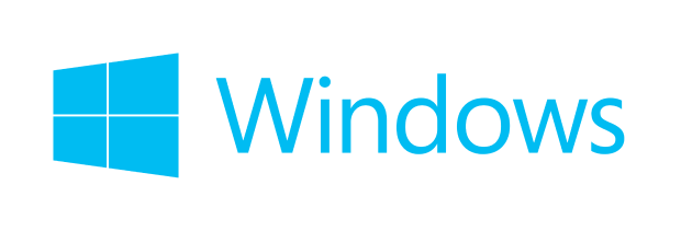 Установка Windows (Виндовс) 10, 7 в Березовском Свердловской обл.