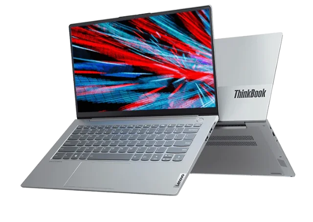 Настройка цифрового телевидения и приставки для телевизора